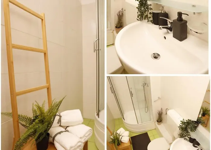 Cozy Concept Διαμέρισμα