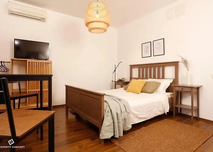 Cozy Concept Διαμέρισμα Βουκουρέστι