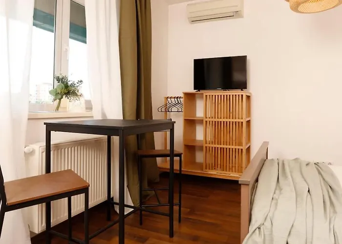 Cozy Concept * Boekarest